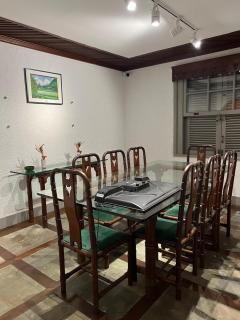 Casa no centro de Teresópolis - Teresópolis - 5