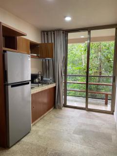 The Apartment - Santuario Apartments - Chemuyil - 8