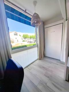 Precioso apartamento cerca de la playa - Jávea - 7