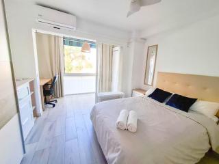 Precioso apartamento cerca de la playa - Jávea - 8