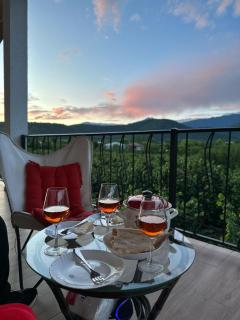 Lago Veranda - 2