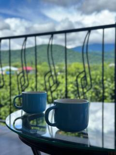 Lago Veranda - Ninigori - 1