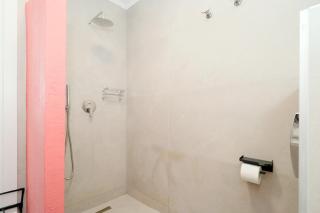 Anemos Apartments Fourka - 1