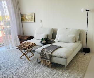 Studio Lumare-Inn - Bergen aan Zee - 6