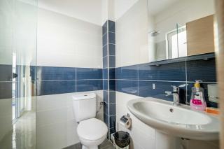 Playa Apartments - Saranda - 5