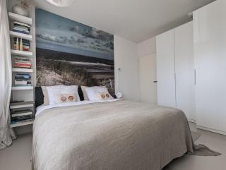 Studio Lumare-Inn - Bergen aan Zee - 9