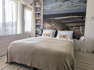 Studio Lumare-Inn - Bergen aan Zee - 0