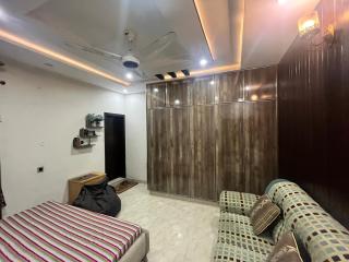 C block sabzazar - Lahore - 5