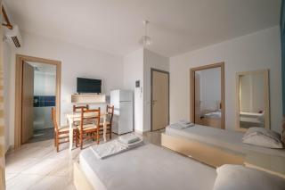 Playa Apartments - Saranda - 6