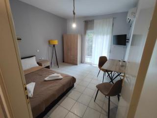 Dimi's home - Komotini - 0