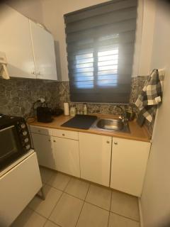 Dimi's home - Komotini - 8