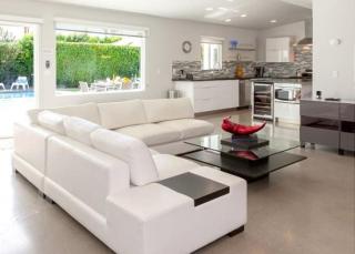 Desert Chill - A Ryson Property - Palm Springs - 9