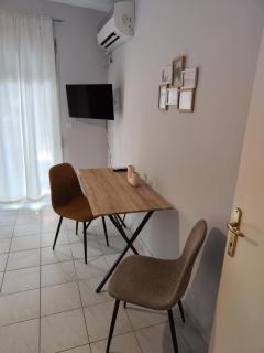 Dimi's home - Komotini - 7