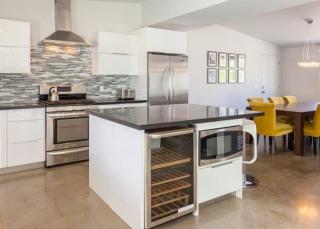 Desert Chill - A Ryson Property - Palm Springs - 4