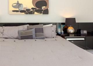 Desert Chill - A Ryson Property - Palm Springs - 3