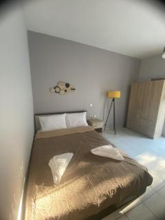 Dimi's home - Komotini - 6