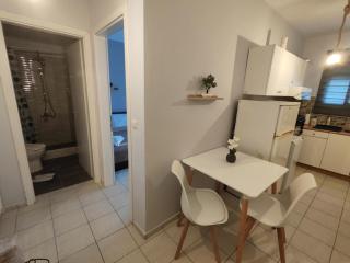 Dimi's home - Komotini - 4
