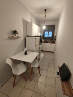 Dimi's home - Komotini - 3