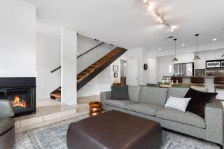 Modern Views Sophisticated - A Ryson Property - Palm Springs - 1