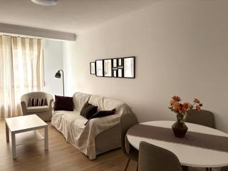 Apartamento Ribeira do Lérez - Pontevedra - 0