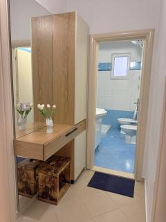 Deluxe Comfort Apartments Saranda - Saranda - 4