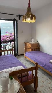 Apartman Sunce - 6
