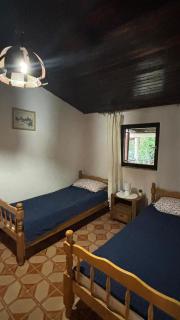 Apartman Sunce - Igalo - 4