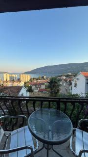 Apartman Sunce - 9