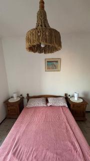 Apartman Sunce - Igalo - 7
