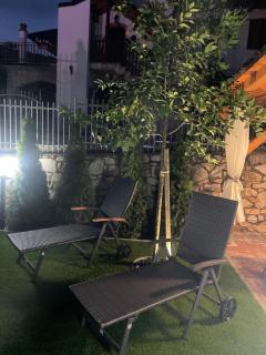 Villa Nataly - Crosano - 9