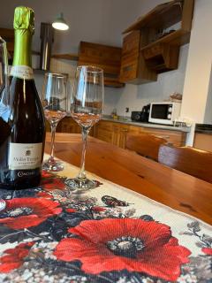 Villa Nataly - Crosano - 5