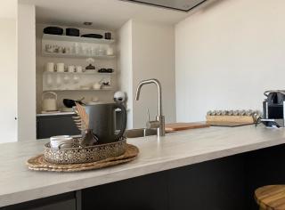 Studio Lumare-Inn - Bergen aan Zee - 1