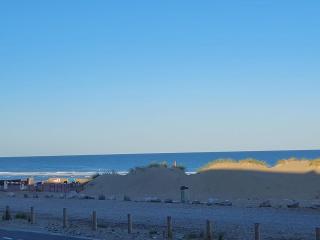 La BRIGANTINE 3 - Fort-Mahon-Plage - 9