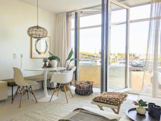 Studio Lumare-Inn - Bergen aan Zee - 3