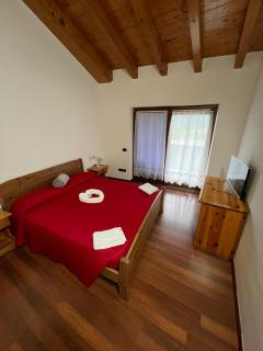 Villa Nataly - Crosano - 0