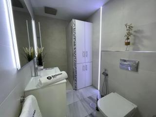 Seaviews Apartment Cala del Moral by Stay Belonio - Cala del Moral - 4