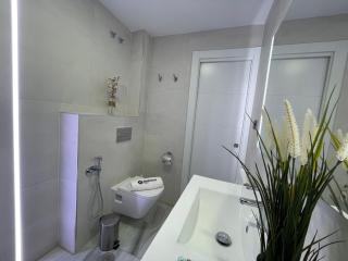 Seaviews Apartment Cala del Moral by Stay Belonio - Cala del Moral - 3