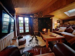 Tree-Tops Treehouse Eco Retreat - Dewlish - 0