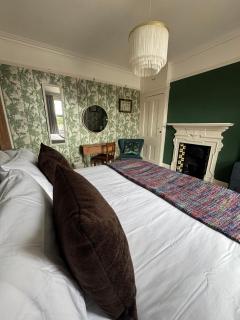 Hopewell Margate - Unique Rooms in the heart of Cliftonville - Margate - 4