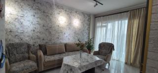 Flatbatumi -  - 1