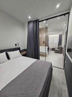 Arriton apartment - Nafplio - 0