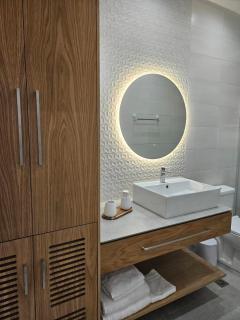 Arriton apartment - Nafplio - 5