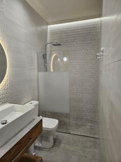 Arriton apartment - Nafplio - 3