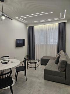 Arriton apartment - Nafplio - 1