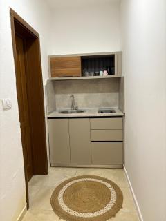Ema'ar Villas - Ulcinj - 7