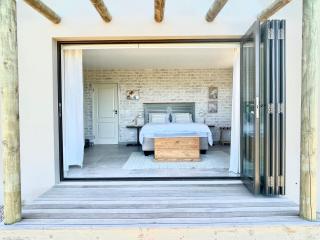 Wild Comforts at Springerbaai - Boggomsbaai - 7