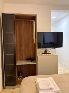 Ema'ar Villas - Ulcinj - 8