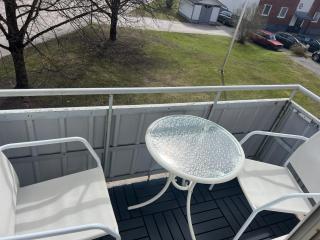 Cityflat by Travel Center - Lappeenranta - 2