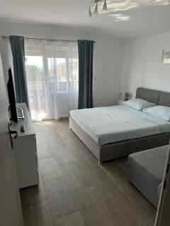 AURORA apartment - 70 m from the sea - 0