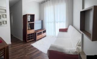 Acolhida Temporada - 4